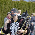 85 Faschingsumzug.jpg