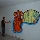 613480.jpg