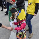 87 Faschingsumzug.jpg