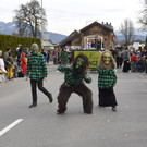 90 Faschingsumzug.jpg