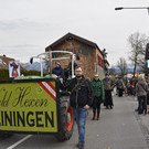91 Faschingsumzug.jpg