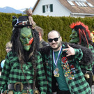 93 Faschingsumzug.jpg