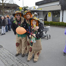 98 Faschingaumzug.jpg