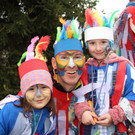 IMG_8906 Emilia Markus und Emilia_Paradiesvoegel Kindergarten Riedteilweg.JPG