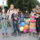 IMG_8913 Elternverein ging als Wilder Westen.JPG