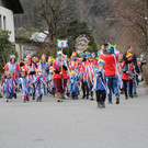 IMG_8932.JPG