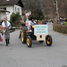 IMG_8941 Stadt Feldkirch ging als Saunawaerter.JPG