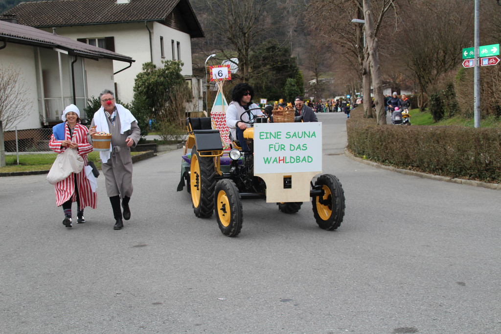 IMG_8941 Stadt Feldkirch ging als Saunawaerter.JPG