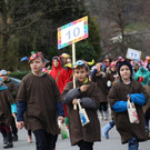 IMG_8948 2a der Volksschule Tosters ging als Eulen.JPG
