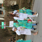IMG_8949 2b Volksschule Tosters als __rzte.JPG