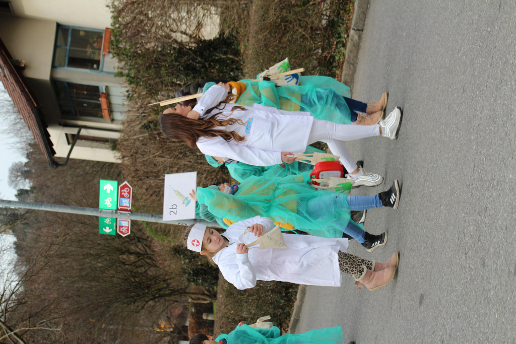 IMG_8949 2b Volksschule Tosters als __rzte.JPG