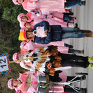 IMG_8951.JPG
