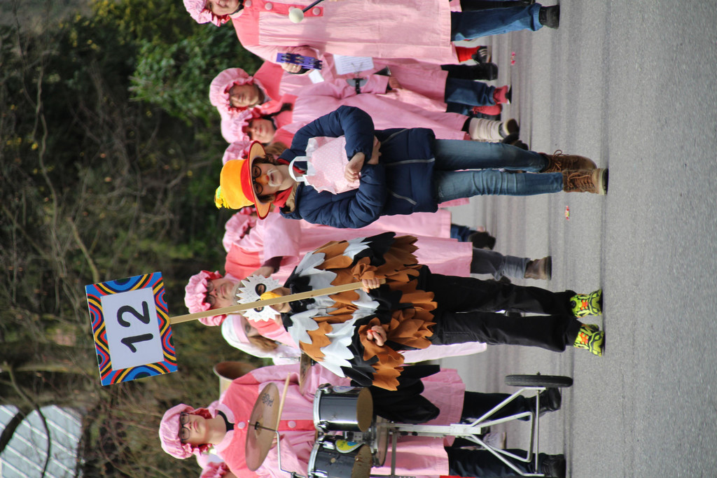 IMG_8951.JPG