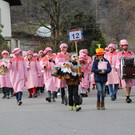 IMG_8952 Harmoniemusik Tisis Tosters ging aks Schlafmuetzen.JPG