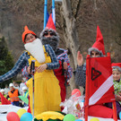 IMG_8961 Schiverein Tosters ging als Schizwerge.JPG