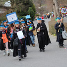 IMG_8964 4A der Volksschule Tosters ging als Abschlussklasse.JPG
