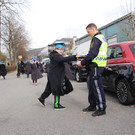 IMG_8965.JPG