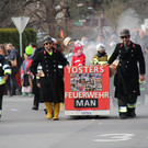 IMG_8966 Feuerwehr Tosters ging als Feuerwehrfest.JPG