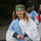 IMG_8971 4B der Volksschule Tosters ging als R__mer.JPG