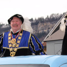 IMG_8979 Spealtabuerger.jpg