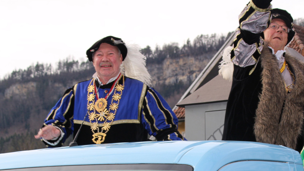 IMG_8979 Spealtabuerger.jpg