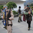 IMG_8981 Spaeltaschraenzer als Viking.JPG