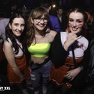 IMG_0002_jpg-1582659891.jpg