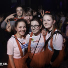 IMG_0003_jpg-1582659893.jpg
