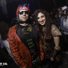 IMG_0009_jpg-1582659905.jpg