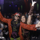 IMG_0010_jpg-1582659907.jpg