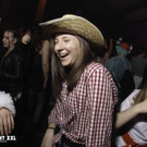 IMG_0013_jpg-1582659912.jpg