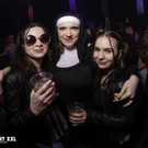 IMG_0015_jpg-1582659914.jpg