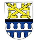 613476.jpg