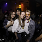 IMG_0019_jpg-1582659916.jpg