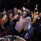 IMG_0024_jpg-1582659920.jpg
