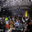 IMG_0025_jpg-1582659925.jpg