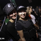 IMG_0036_jpg-1582659934.jpg