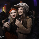 IMG_0037_jpg-1582659936.jpg