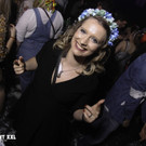 IMG_0045_jpg-1582659945.jpg