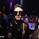 IMG_0047_jpg-1582659950.jpg