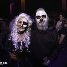 IMG_0049_jpg-1582659955.jpg