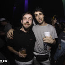 IMG_0054_jpg-1582659958.jpg