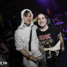 IMG_0058_jpg-1582659961.jpg
