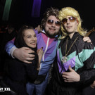 IMG_0062_jpg-1582659967.jpg