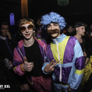 IMG_0067_jpg-1582659972.jpg