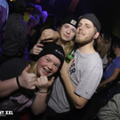 IMG_0068_jpg-1582659974.jpg
