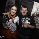 IMG_0069_jpg-1582659976.jpg
