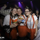 IMG_0071_jpg-1582659979.jpg