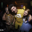 IMG_0073_jpg-1582659982.jpg