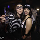 IMG_0075_jpg-1582659984.jpg